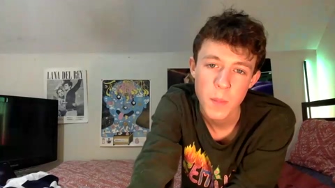 andyxb  13-01-2023